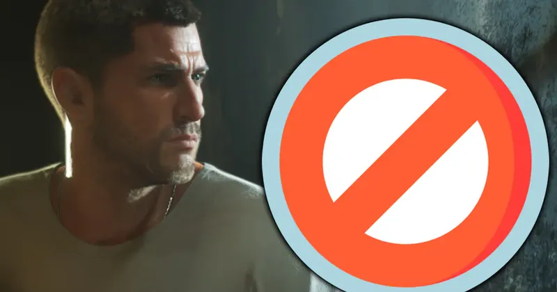 GTA VI aún no debuta, pero Rockstar Games se adelanta y publica nuevas reglas que limitarán a muchos jugadores de PC