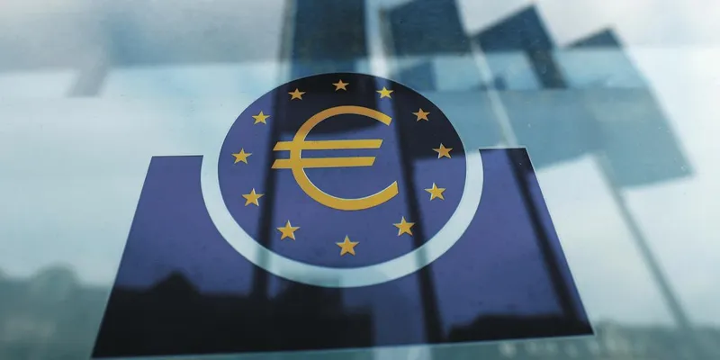 El BCE eleva las tasas de interés ante el aumento de la inflación