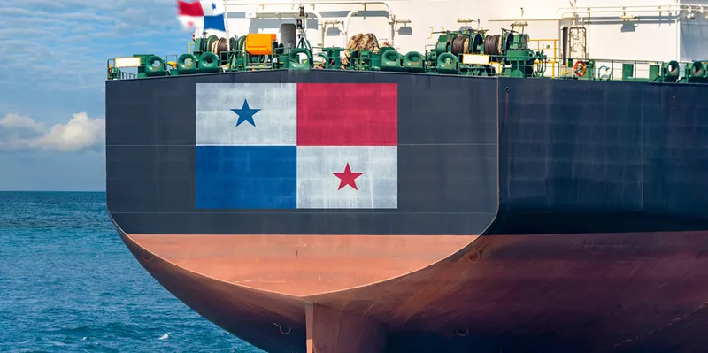 China defiende inspecciones a buques panameños en medio de tensiones con Panamá y Estados...