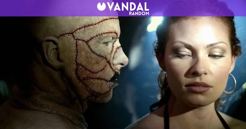 Ya es oficial: la secuela de la peor película de zombis la historia se rueda en secreto tras ganar 100 millones de dólares