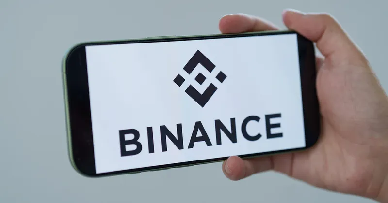 EE.UU. se suma a la búsqueda de los responsables del hackeo a Binance que sucita un intenso escrutinio