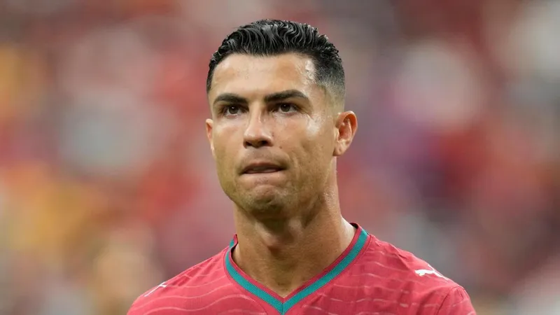 Portugal - Uzbekistán, en directo