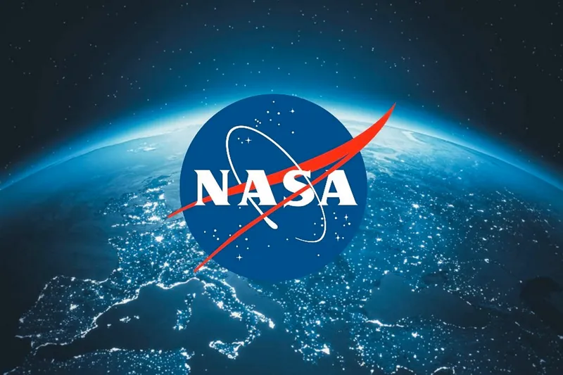 ¿Pasarías un año aislado? La NASA busca voluntarios para una misión única