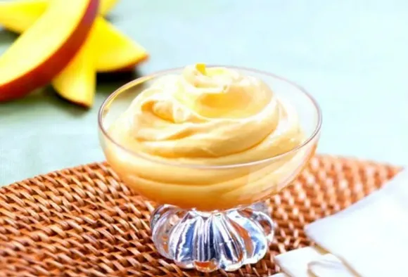 Sabor y tradición: Chatinos de boniato, rollos de boniato y crema de mango o de plátano
