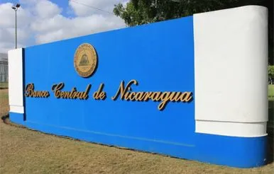 BCN mantiene proyección de crecimiento económico de Nicaragua entre 3.5% y 4.5% para 2026