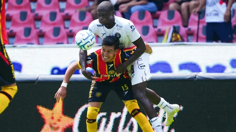 Un juzgado federal admite el amparo contra la FMF y pone a temblar el negocio de la Liga MX