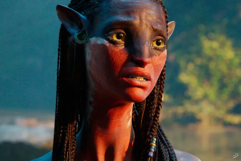 Avatar ya no es la película más exitosa de todos los tiempos, pero el nuevo primer puesto no sorprenderá a nadie