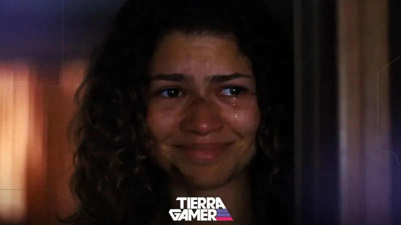 HBO confirma que Euphoria llegó a su final con la tercera temporada