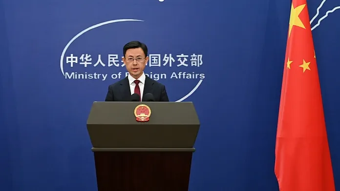 La Asamblea Mundial de la Salud rechaza la propuesta sobre Taiwan por 10º año consecutivo
