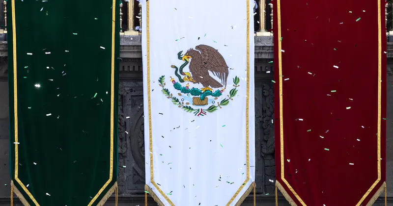 Moody’s monitoreará la capacidad de manejo fiscal de México antes de revisar calificación crediticia