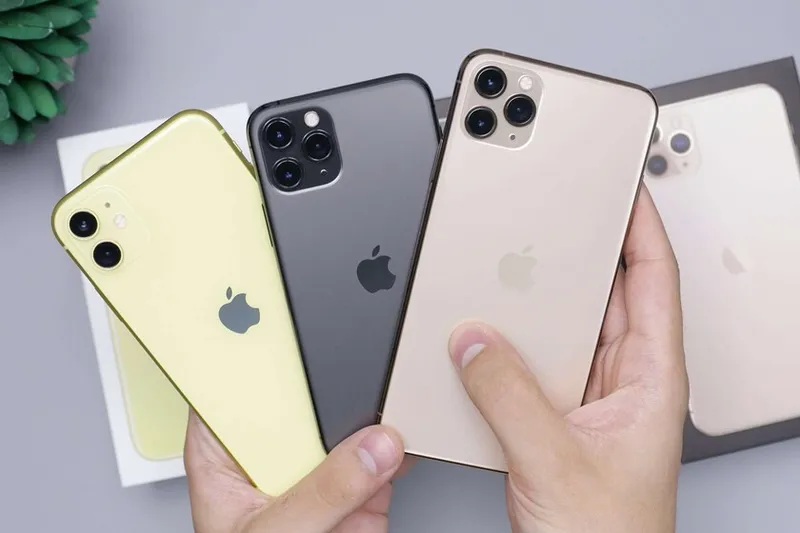 Alerta de seguridad en Apple: descubren un fallo imposible de solucionar que afecta a estos dispositivos