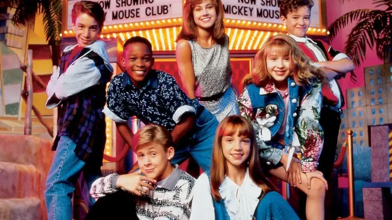 Disney+ recuperará para streaming su programa de televisión más popular