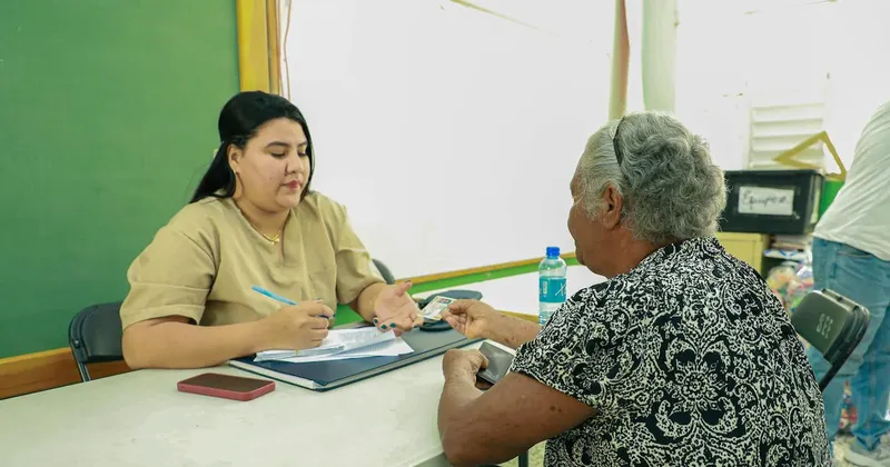 Supérate activa pago del Bono Madre 2026 en República Dominicana: cómo consultar “El Cariñito”
