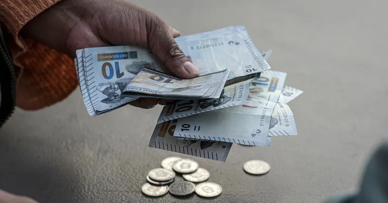 Un acuerdo con el FMI menor al esperado reflejaría la cautela del organismo con Bolivia: IIF