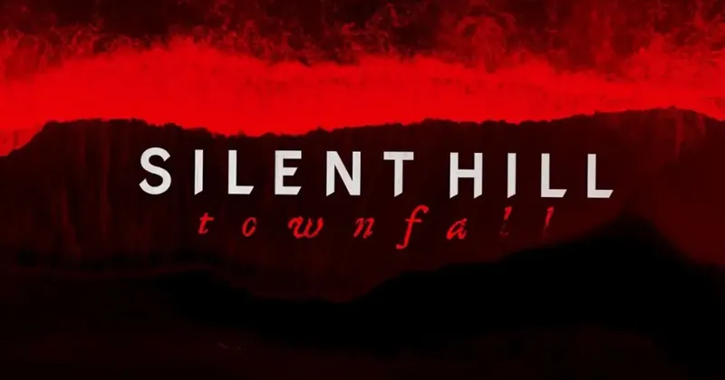 Silent Hill: Townfall reaparece en el State of Play y ya tiene fecha de lanzamiento, ¿cuándo debutará el juego de terror de Konami para PS5?