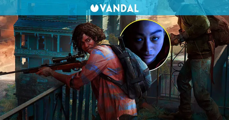 The Last of Us Online era la prioridad para Naughty Dog hasta su cancelación, según un conocido periodista