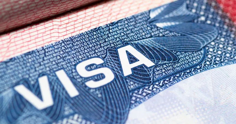 Suspensión de visas de EE.UU. en todo el mundo: qué hacer si tenía cita programada