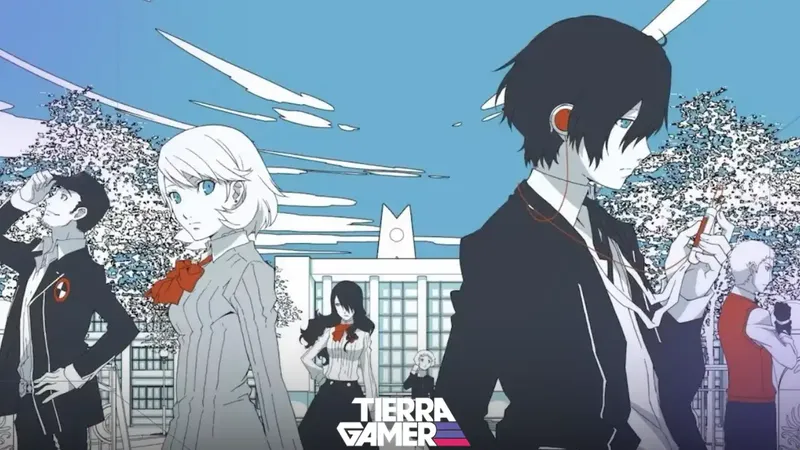 Persona libera gratis sus películas por su aniversario, pero hay una mala noticia