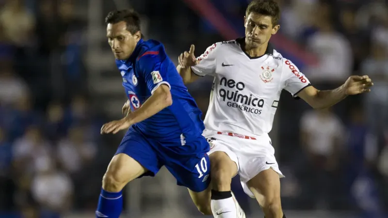 Aseguran que la FIFA no permitirá que la Liga MX regrese a la Copa Libertadores