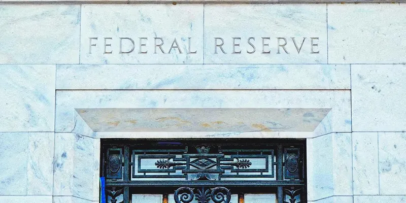 Fed mantendría sin cambios tasa el resto del año