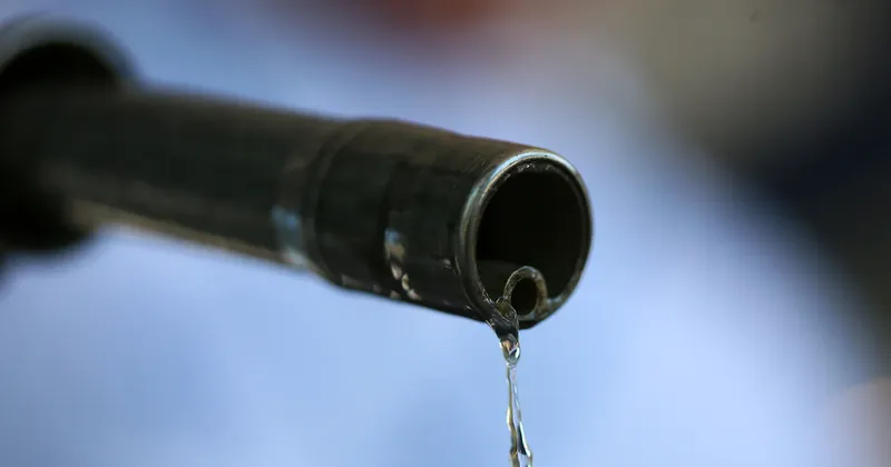 México reactiva subsidio a gasolina premium tras acuerdo de precios máximos a combustibles