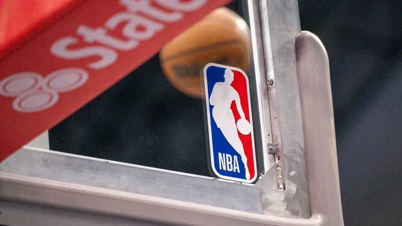 La NBA no volverá a Oriente Medio este año