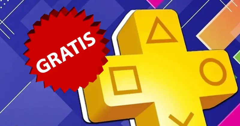 PlayStation Plus sorprende a sus suscriptores con un genial regalo que puedes conseguir gratis por tiempo limitado