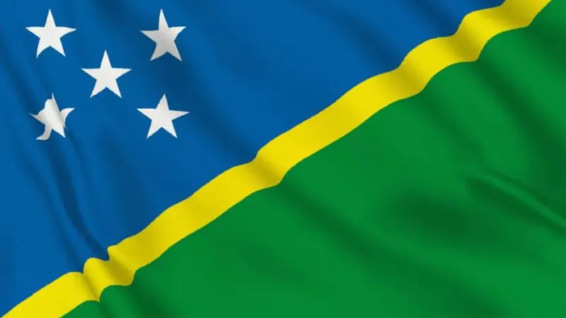 Nicaragua felicita a las Islas Salomón por sus 48 años de independencia