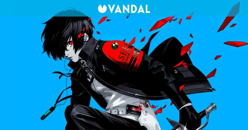 Persona 3 Reload ha sido un éxito y Atlus celebra el nuevo hito de ventas para su JRPG
