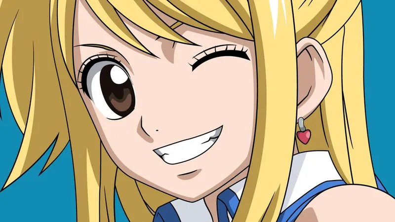Filtración de Claude expone a usuario pidiendo ser chica anime