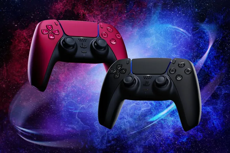 La polémica no termina con Sony tras descubrirse que puedes perder todos tus juegos digitales de PlayStation si pasas años inactivo