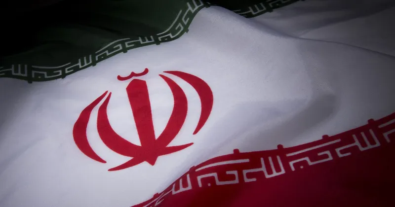 El acuerdo de Trump con Irán supera el primer obstáculo y pospone los más complejos