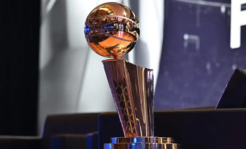 El calendario 2026 de la NBA promete grandes emociones