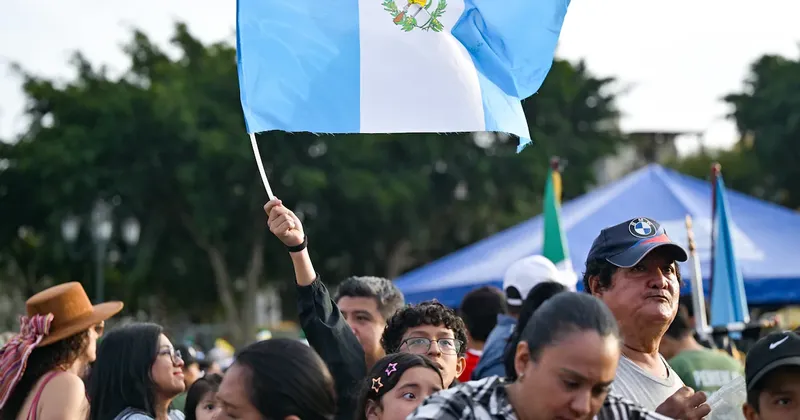 Guatemala busca el grado de inversión: Fitch señala a la gobernanza como el principal reto