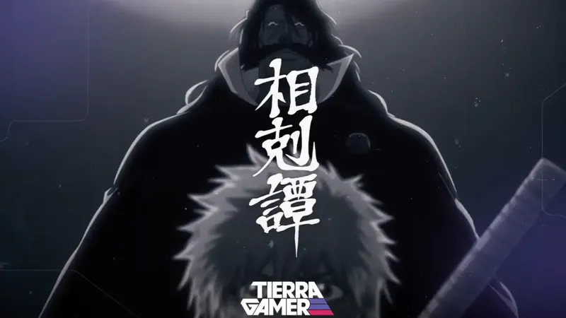 Bleach lanza el tráiler de su épico final y los fanáticos especulan sobre el Hell Arc