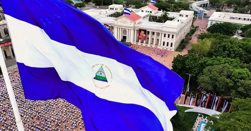 “Ya casi no queda nada por cerrar”: informe de la ONU detalla el deterioro democrático en Nicaragua