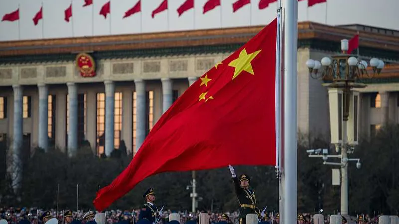 Ministerio de Defensa de China dice que los crímenes de guerra cometidos por Japón en China son innegables