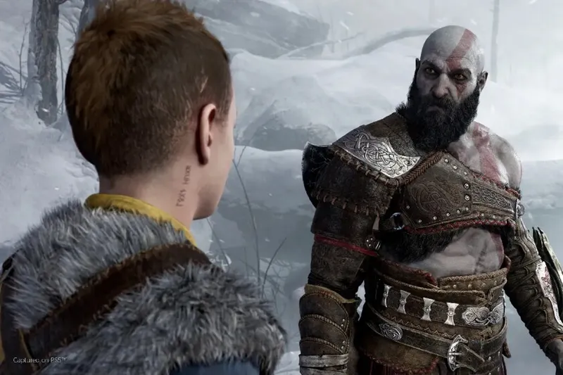 PlayStation cree que los "consumidores razonables" saben que no son dueños de sus juegos digitales