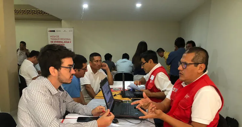 Renta Ciudadana y Devolución del IVA: cuándo pagan en septiembre y quiénes podrían dejar de recibir el subsidio