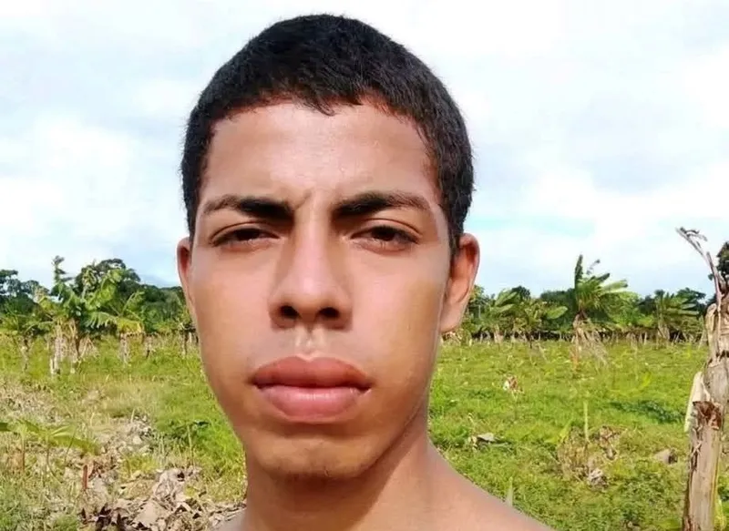Capturan a presunto autor de muerte de su primo en Rivas