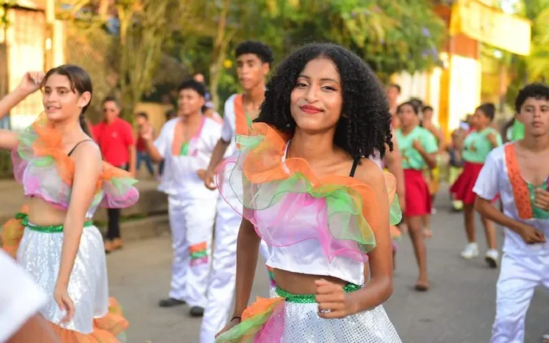 Más de 73 mil actividades promoverán la recreación y la unidad familiar en Nicaragua