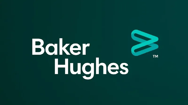 Baker Hughes acuerda alianzas orientadas a revitalizar el sector de gas natural en Venezuela