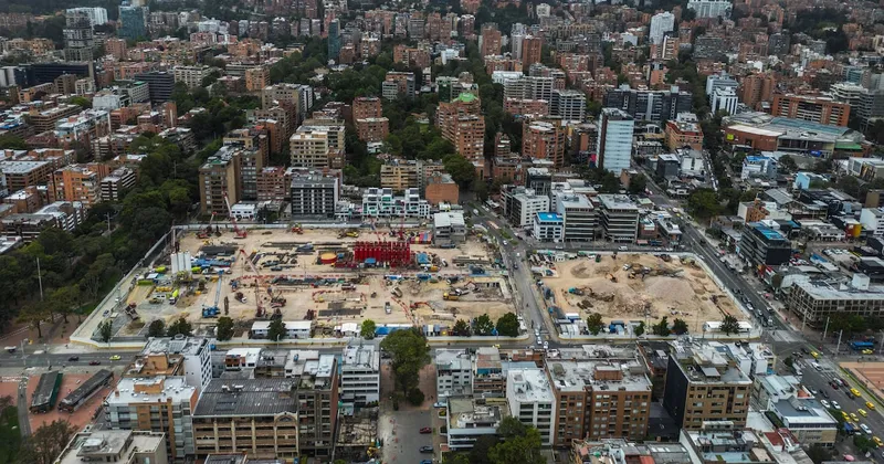 Subsidio de arriendo en Bogotá abre inscripciones en octubre: quién puede recibir hasta COP$1,08 millones al mes