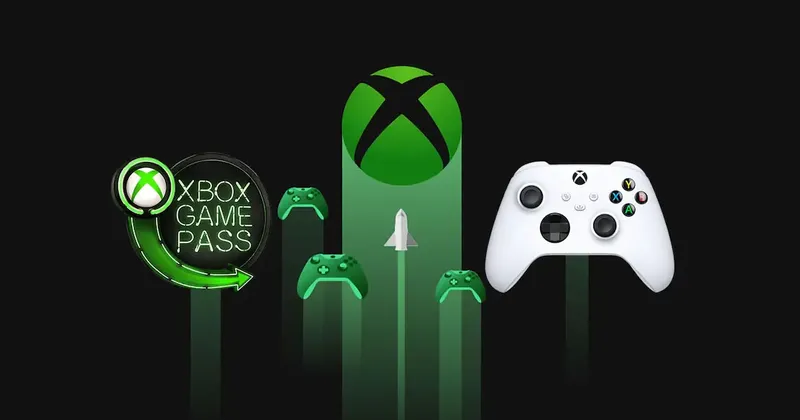 XBOX Cloud: algunos jugadores se salvarán de los límites de tiempo si cumplen con una condición en Game Pass, pero no estaría disponible en todos los mercados
