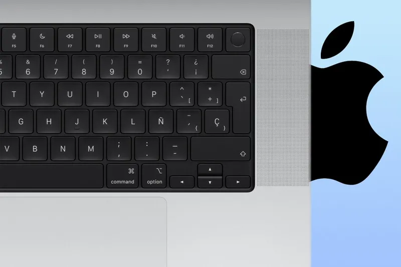 La historia del "unibody" en Apple y cómo cambió la fabricación de portátiles en toda la industria