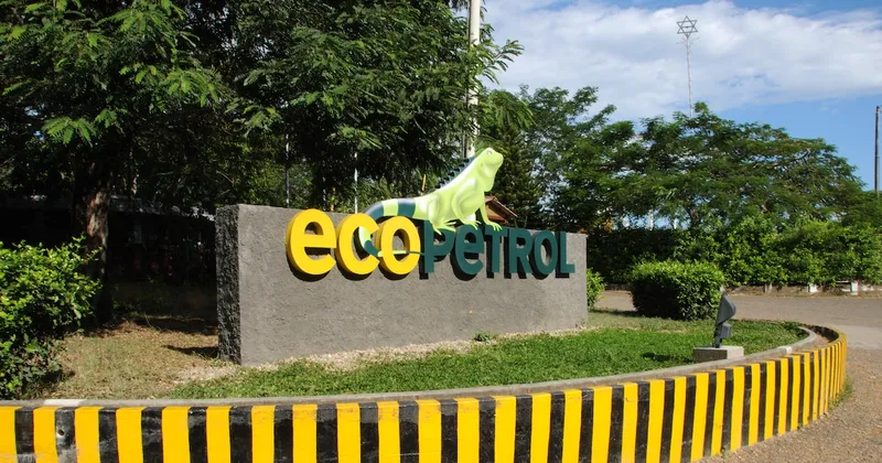 Ecopetrol completa oferta por 25% de Brava y avanza hacia el control total de la brasileña