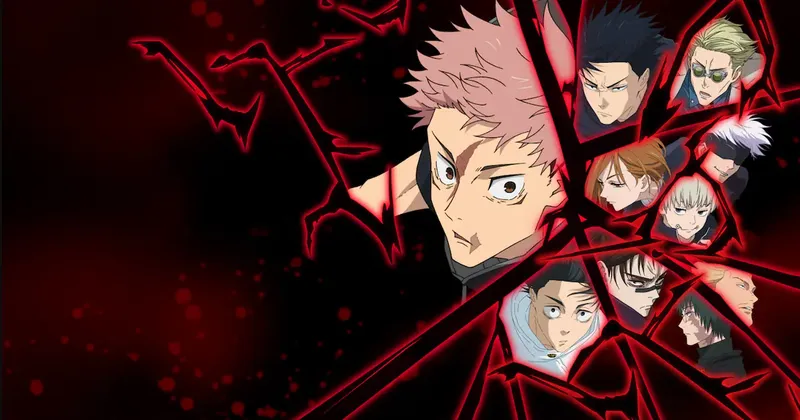 El próximo juego de Jujutsu Kaisen sorprende con un retraso y los fans tendrán que esperar hasta 2027