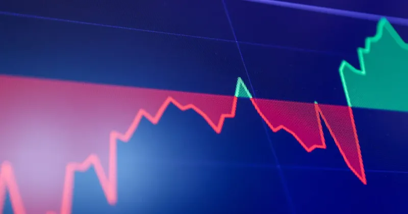 Exfutbolista habría ganado US$2,7 millones con datos de empresas robados a su pareja en EE.UU.