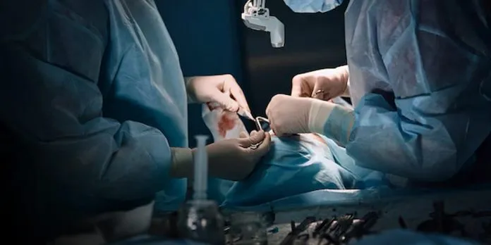 Capturan a involucrados en caso de joven fallecida tras cirugía estética en Ciudad Sandino