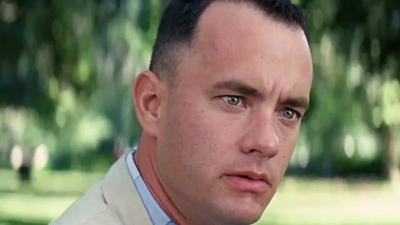 "Me iban a pagar mucho dinero": Tom Hanks lamenta haber rechazado una gran película, aunque una razón de peso se lo impidió